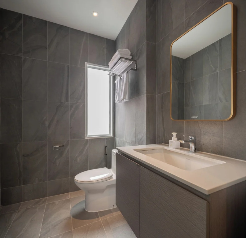 SOVA Hotel Bangkok