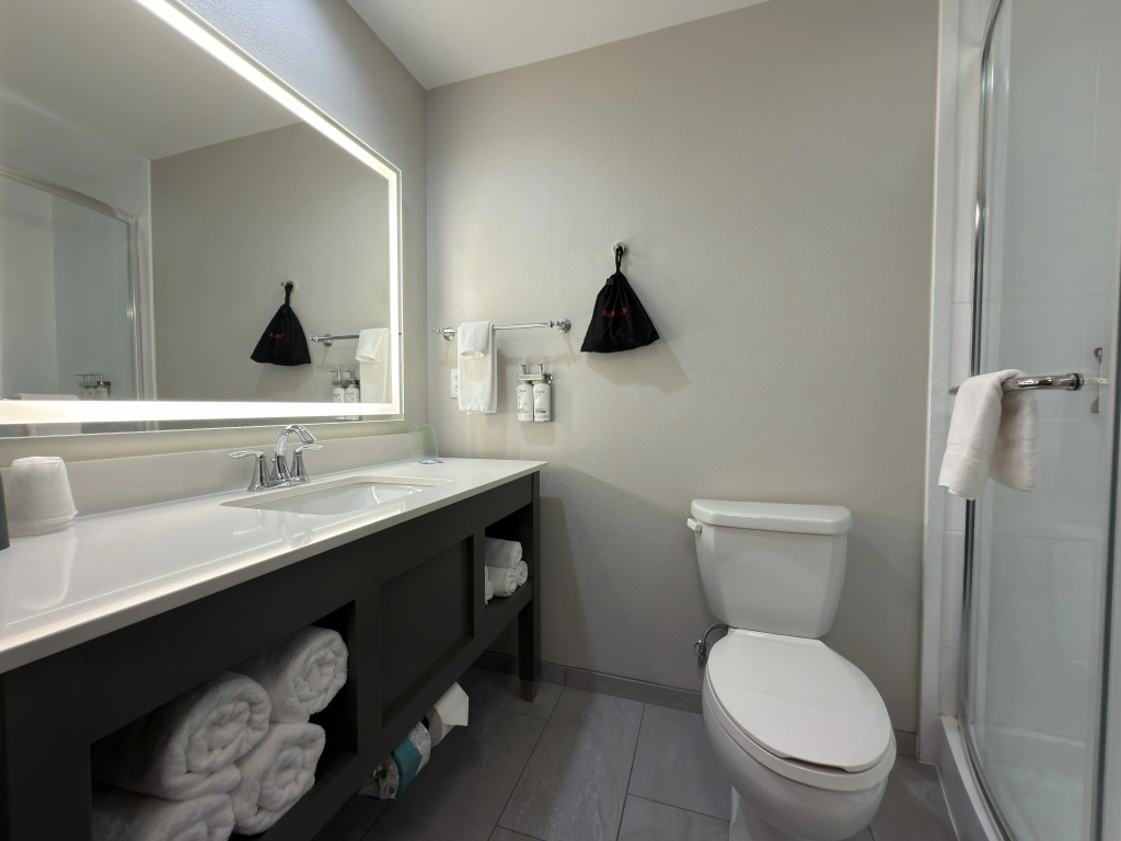 Holiday Inn Midland by IHG