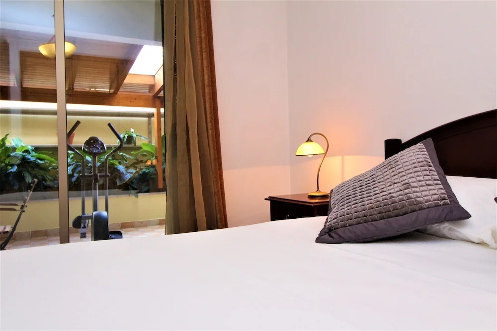 Lido Apartment Excellant Location