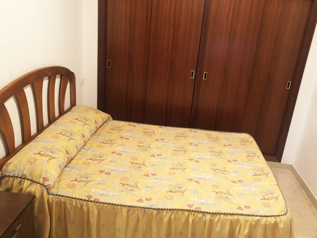 Hotel Neptuno by Apartamentos 3000