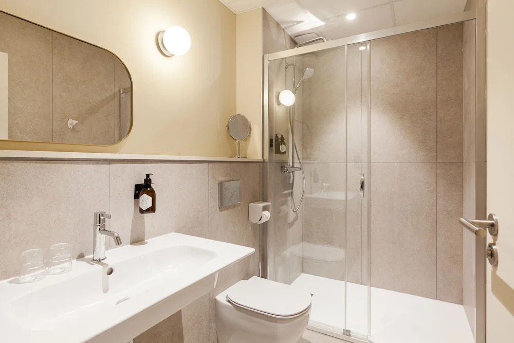 Frenchdoor Limoges Gambettes
