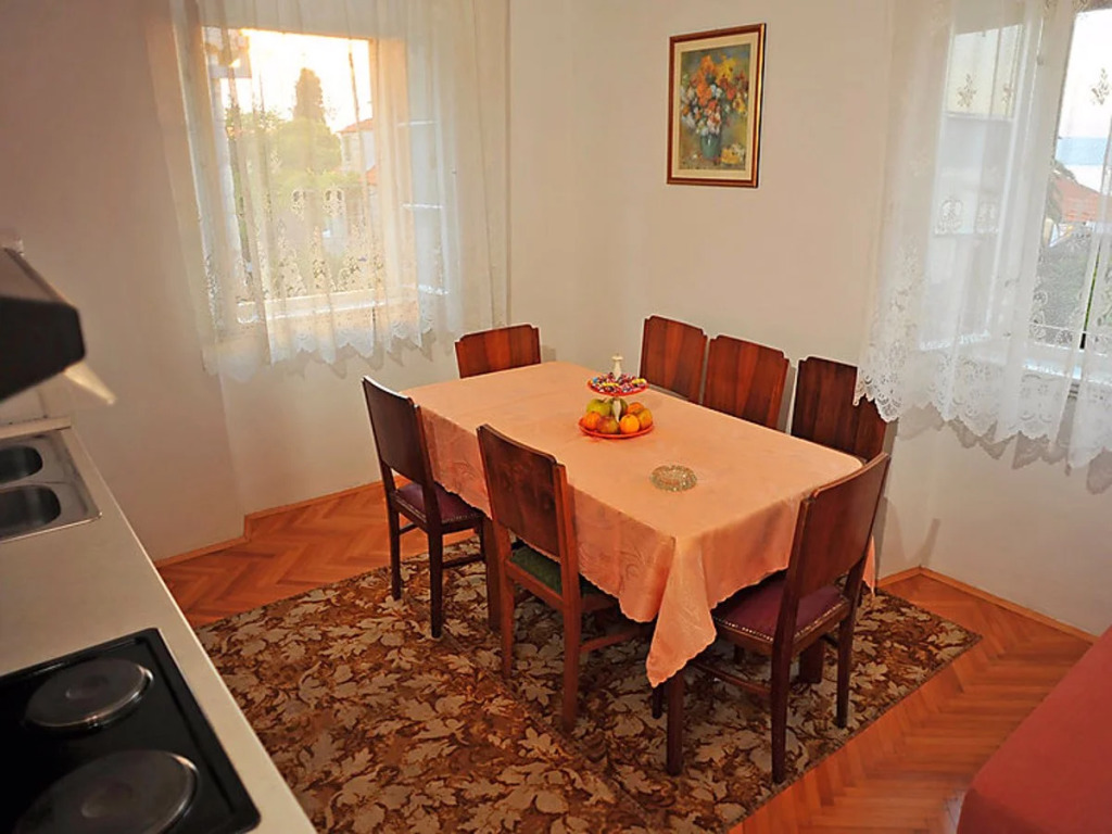 Apartment Mirta Castiglioncello 40566