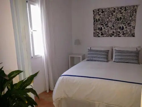 Casa-Casita