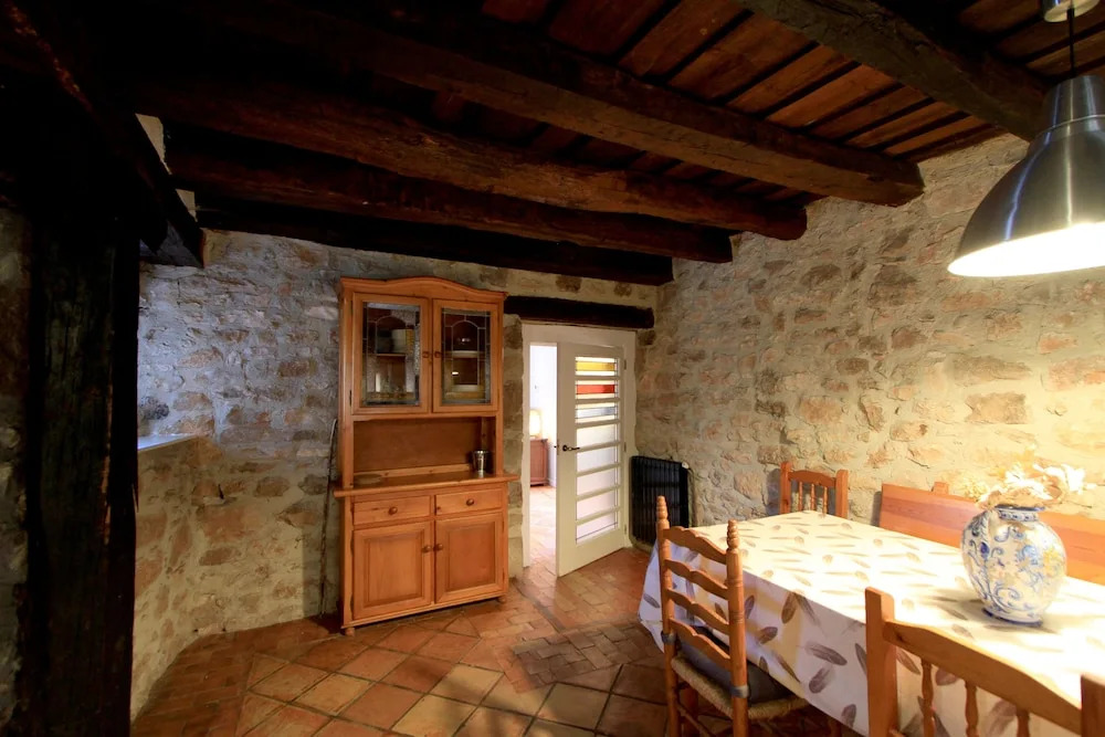 Casa Las Loras