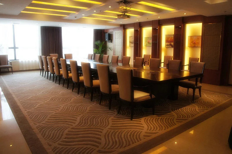International Elite Hotel