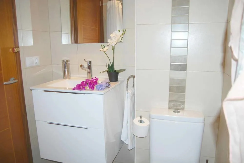Apartamento Brisa