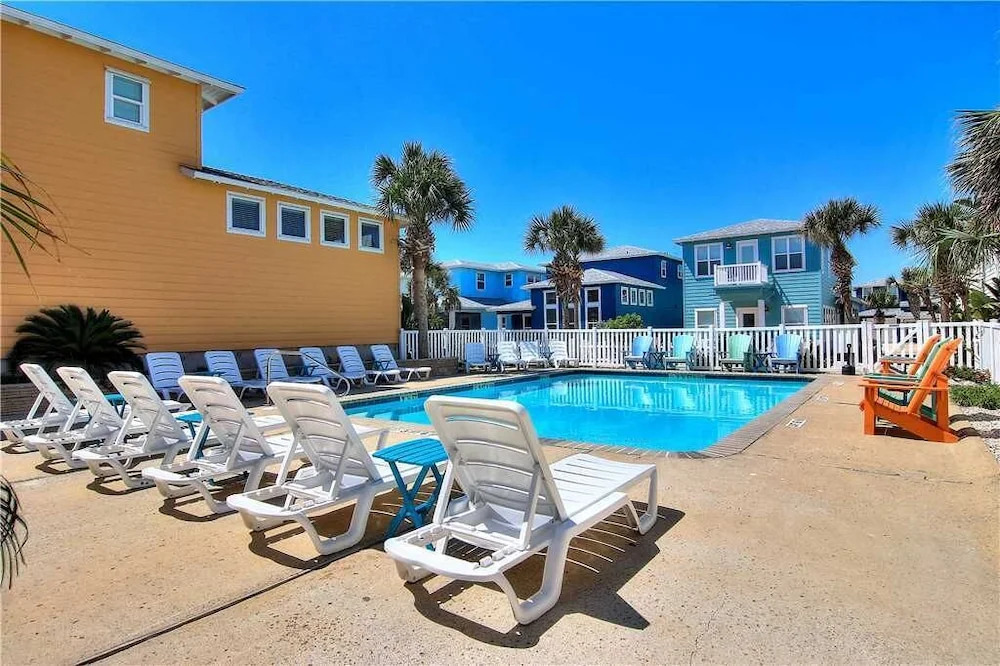 2525 S 11th St #63 4 Bedrooms 3.5 Bathrooms Home