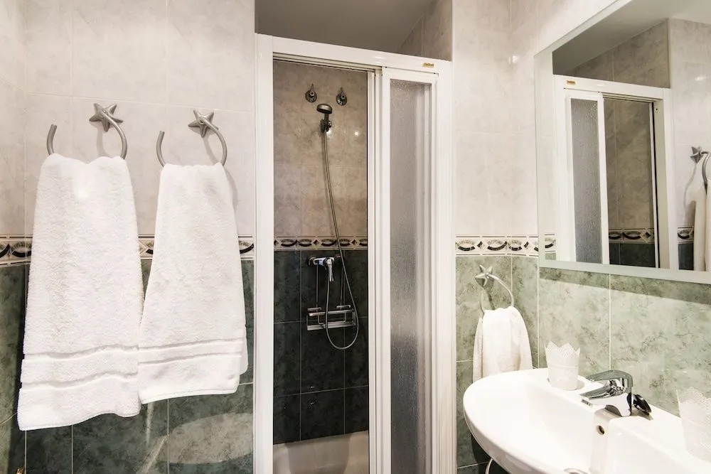 RentAndHomes Carvajal Playa