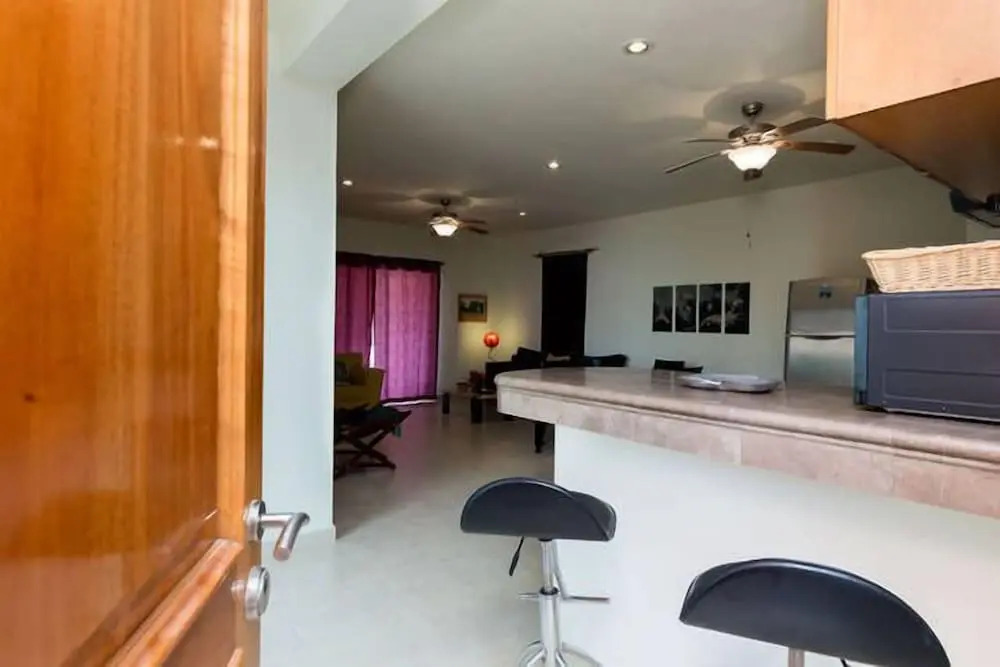 Arcoiris Family Condos by Playa Paradise