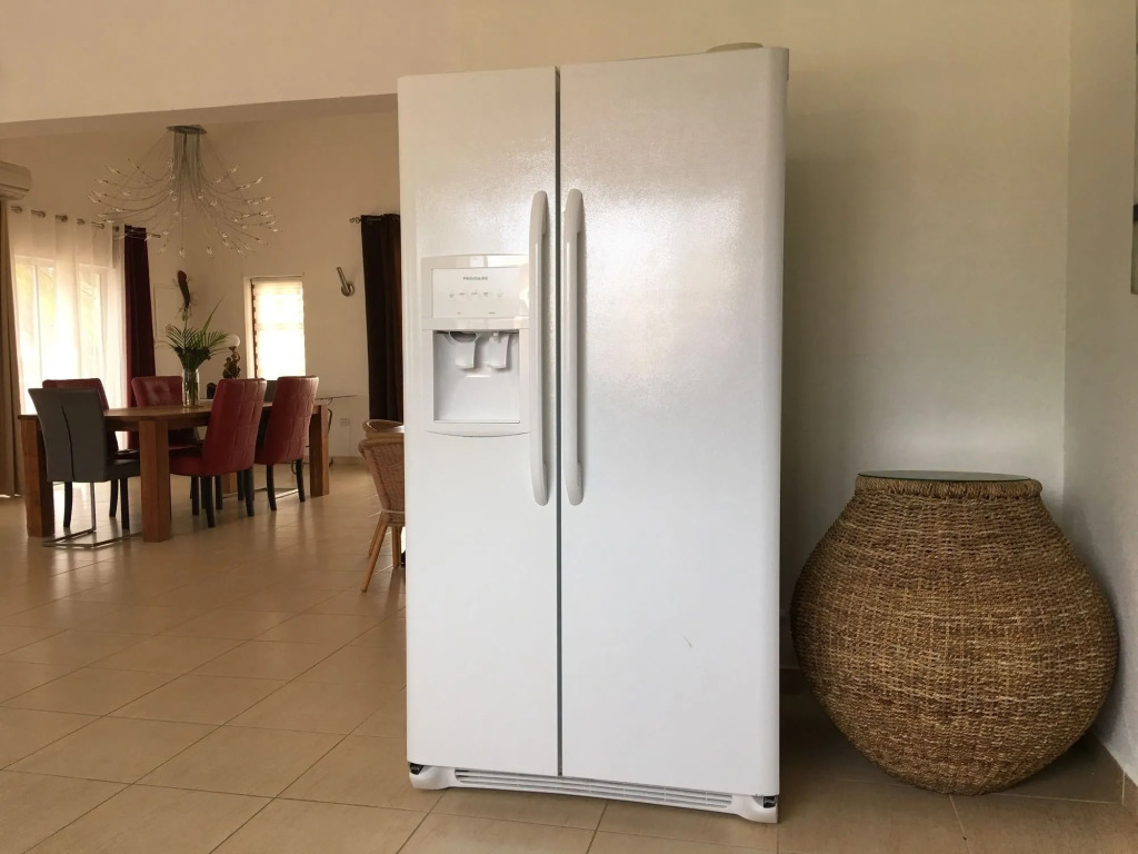 Boutique Hotel Swiss Paradise Aruba Villas and Suites