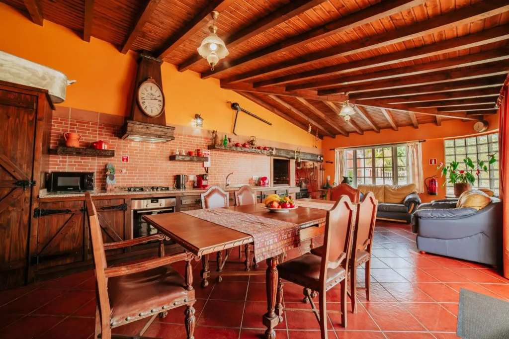 Villa Matta by Amazing Madeira