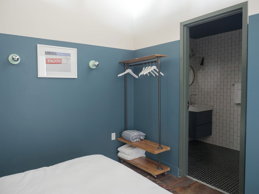 506 Lofts - Anchor Rentals