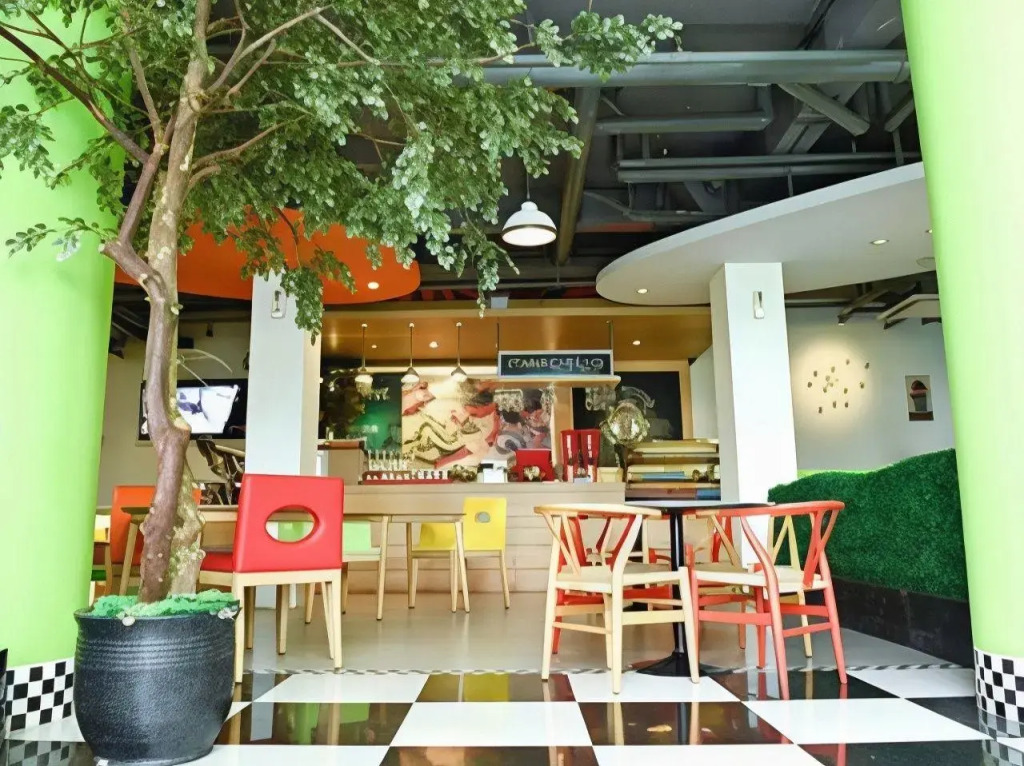 MaxOneHotels at Vivo Palembang