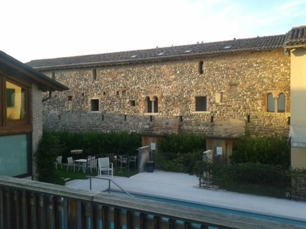 Santellone Lifestyle Resort