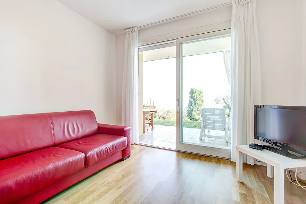 Residence Il Poggio al Sole