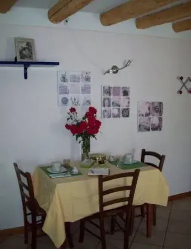Corallo Donizetti