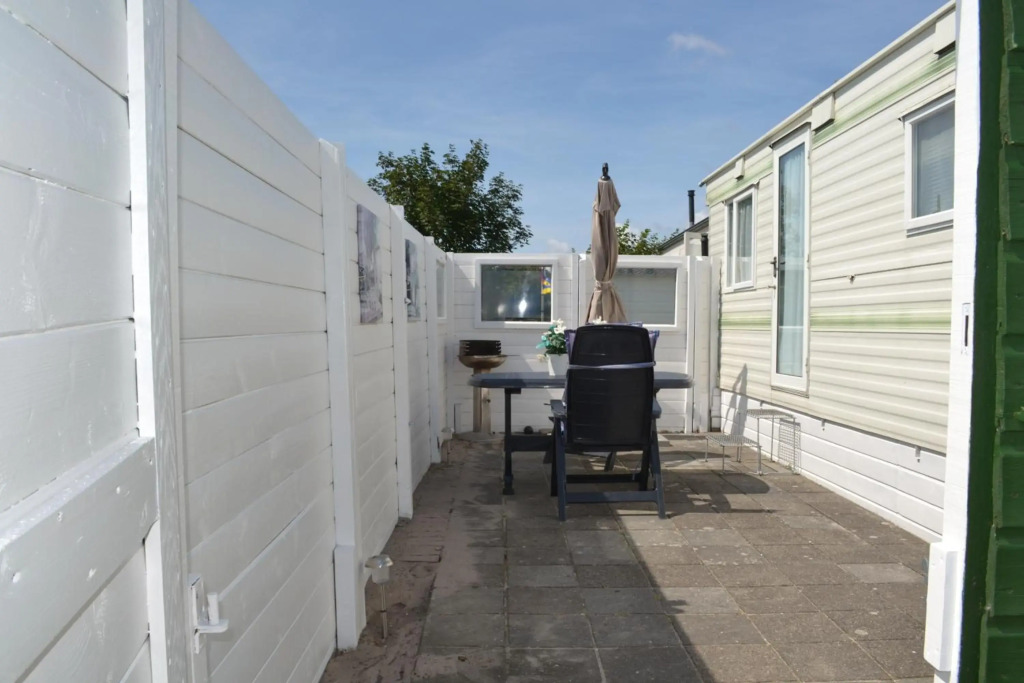 Ameland Recreatie
