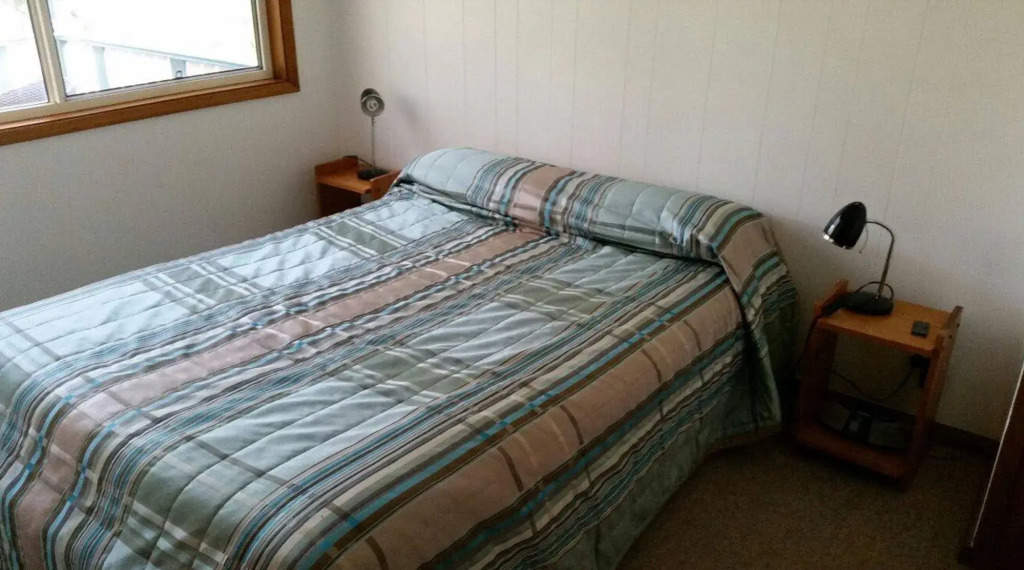 Somerset Apartments