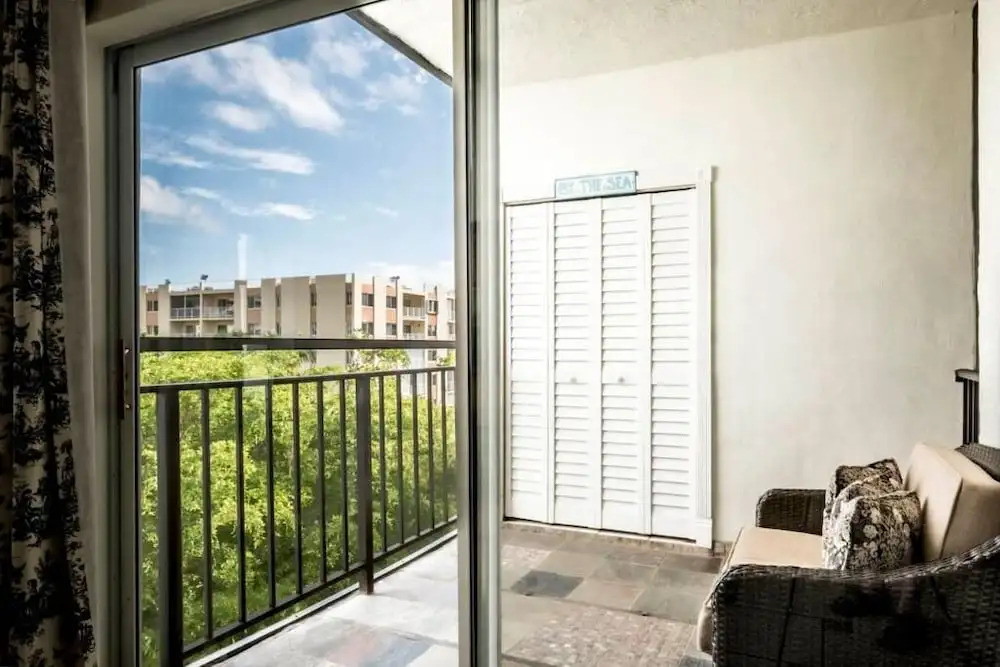 Le Cartier 507 by Go Florida Condo