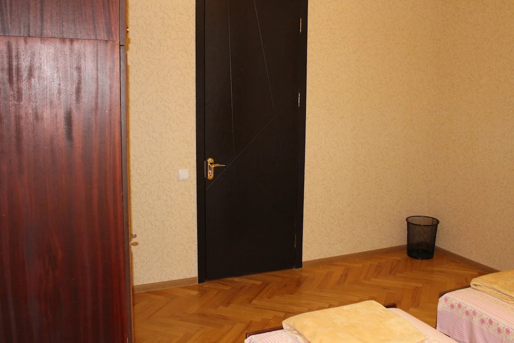 Telavi Inn