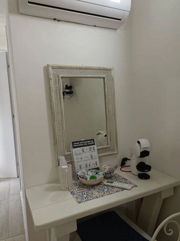 Tropea Holiday House