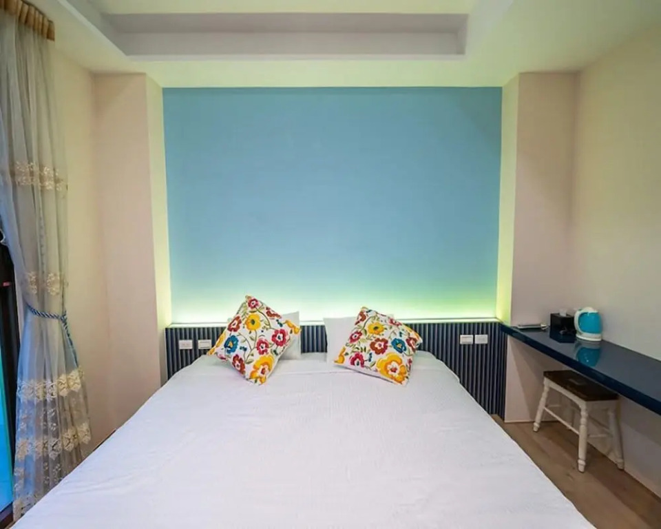 ING Spa B&B