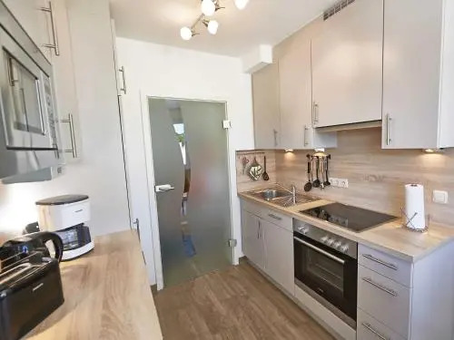 Strandvilla Baabe F 635 WG 11 _Ber