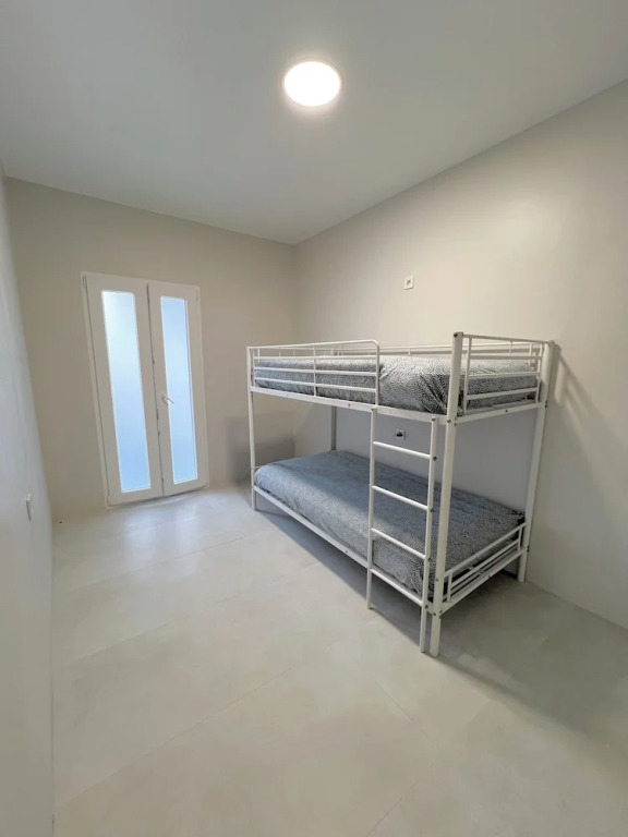 Hostel OASIS