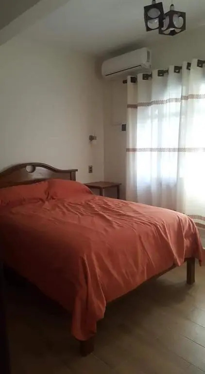 Hotel El Super 8
