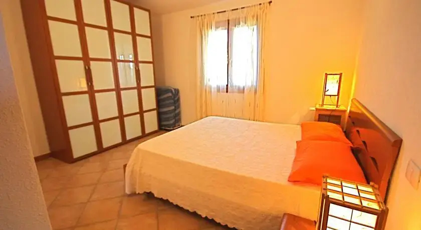 Casa Eleonora
