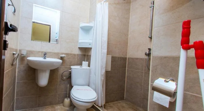 Gallery Suites
