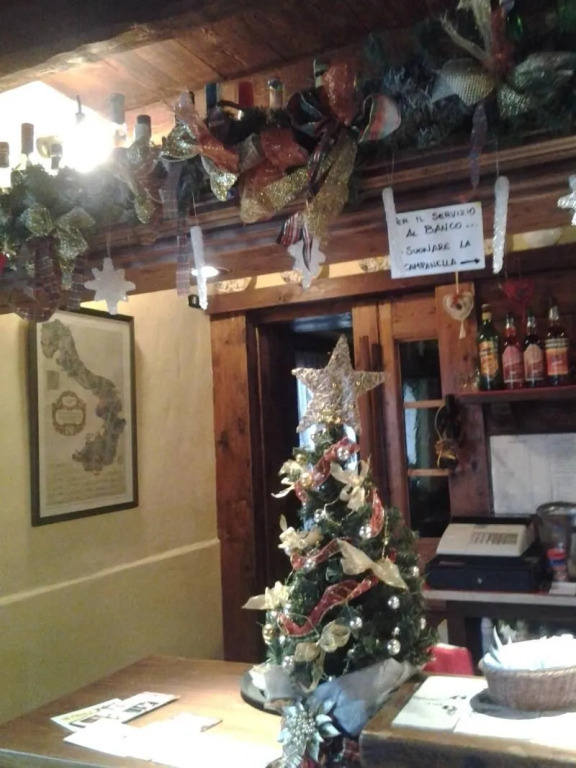 Al Fienile