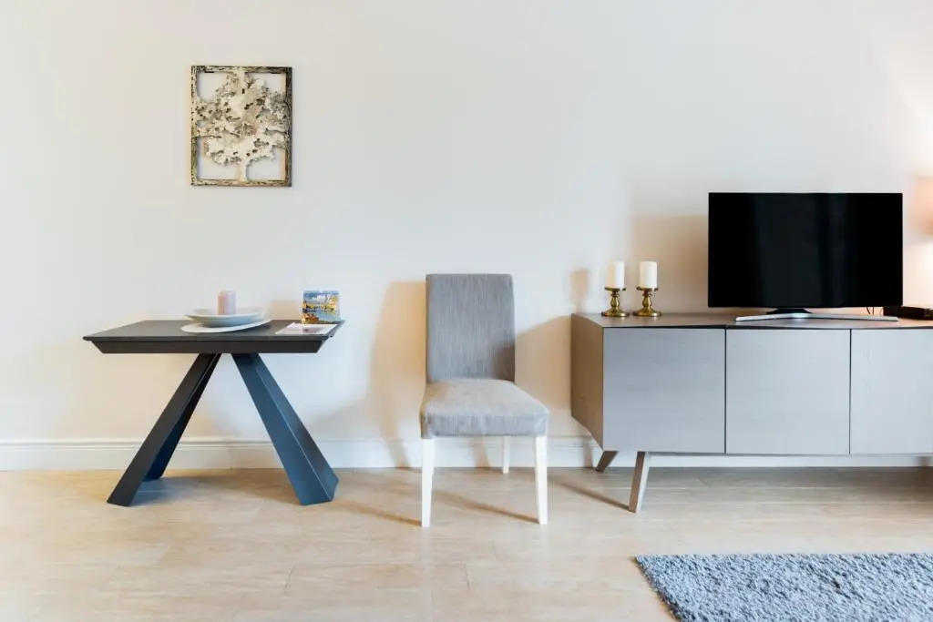 Charming Loft in Porta Romana