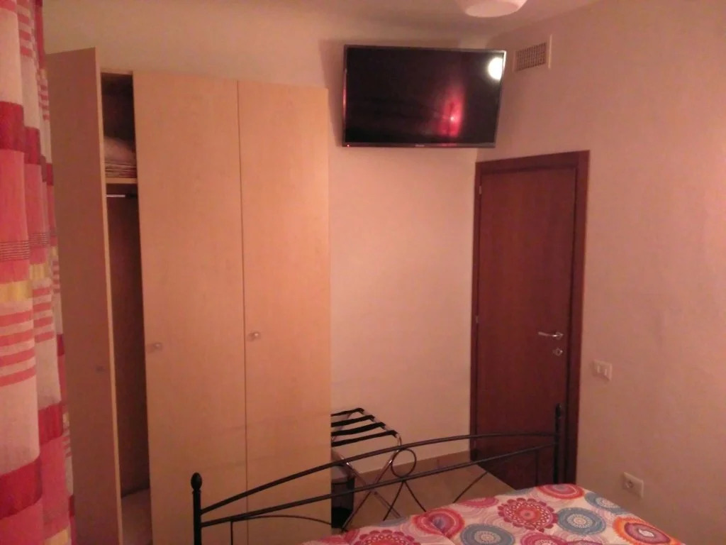 B&B Vetralla