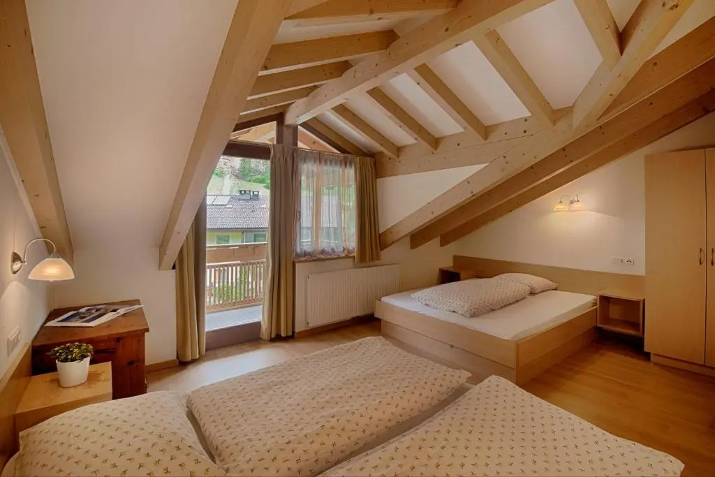 Residence Andrea