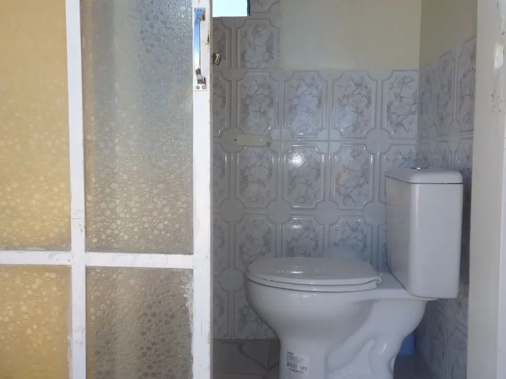 Hostal del Sol Isla del Sol