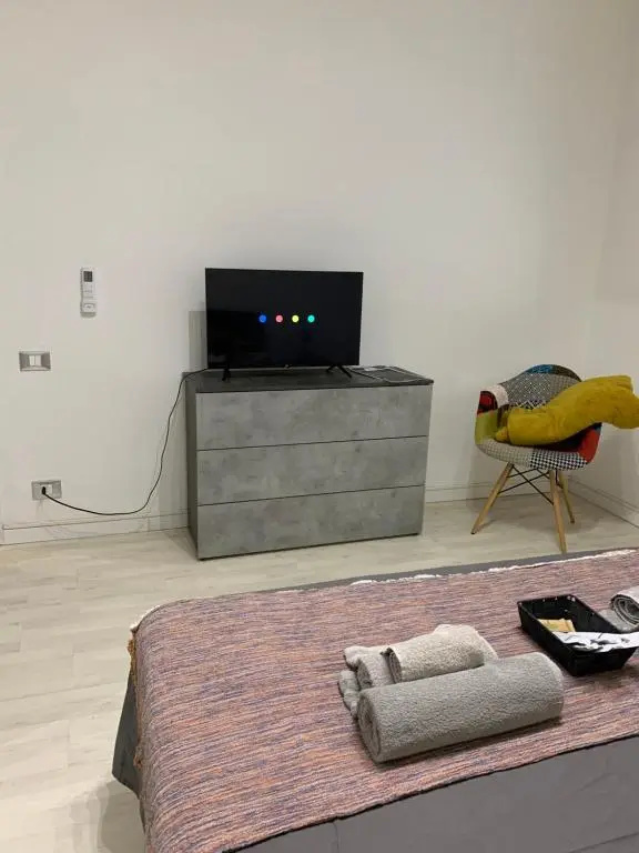Stadia Suite