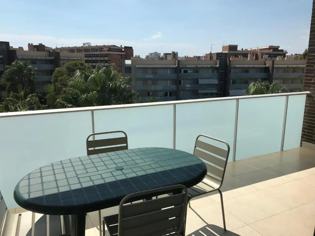 Saval Spa Aqquaria Family Complex
