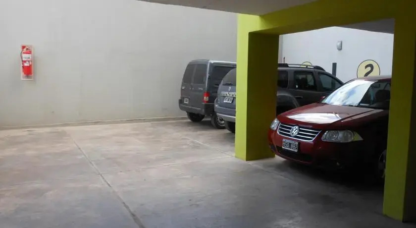 HOTEL DIAMANTE