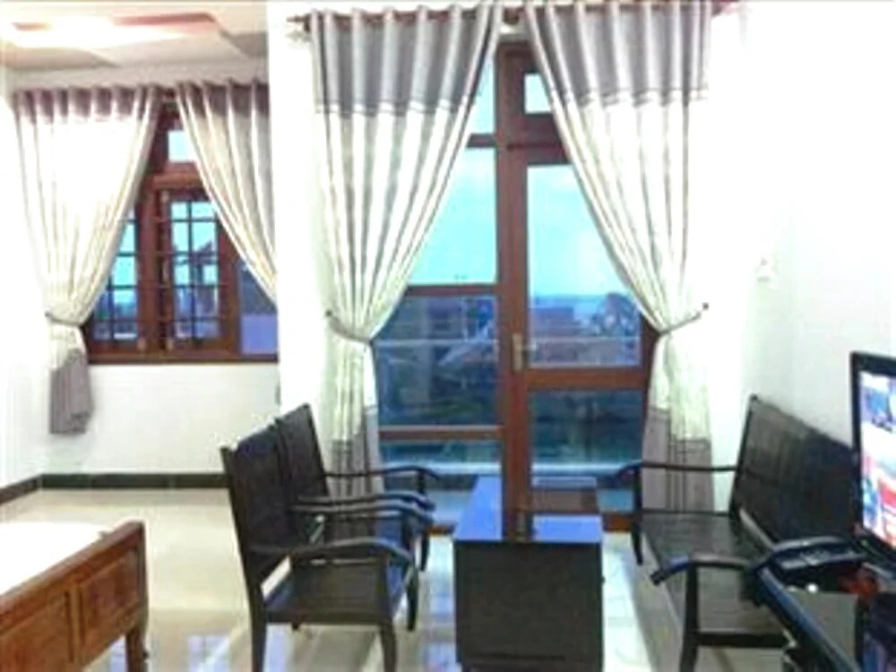 Hoang Lai Hotel