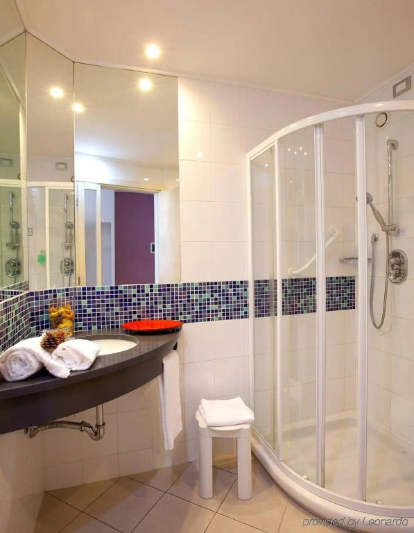 Holiday Inn Express Reggio Emilia by IHG