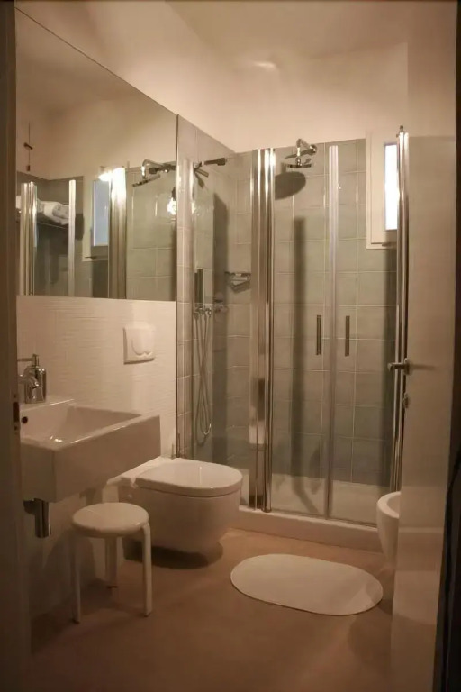 Hotel Dante