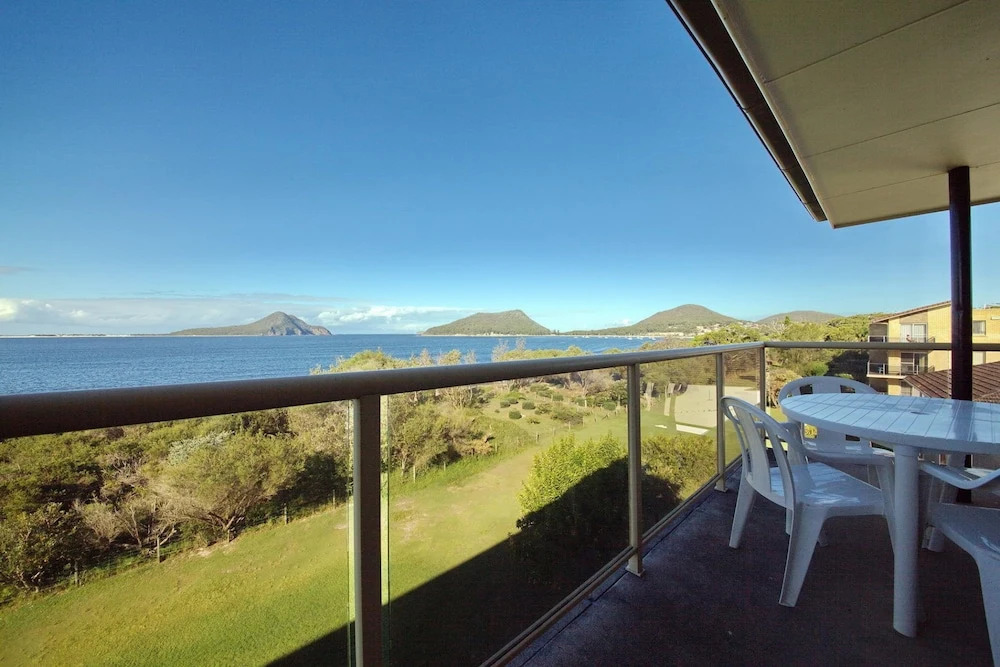 Shoalhaven, 6/28 Voyager Close