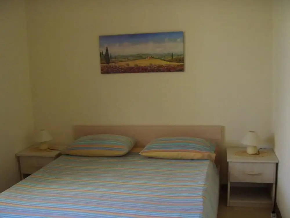 Sybaris B&B