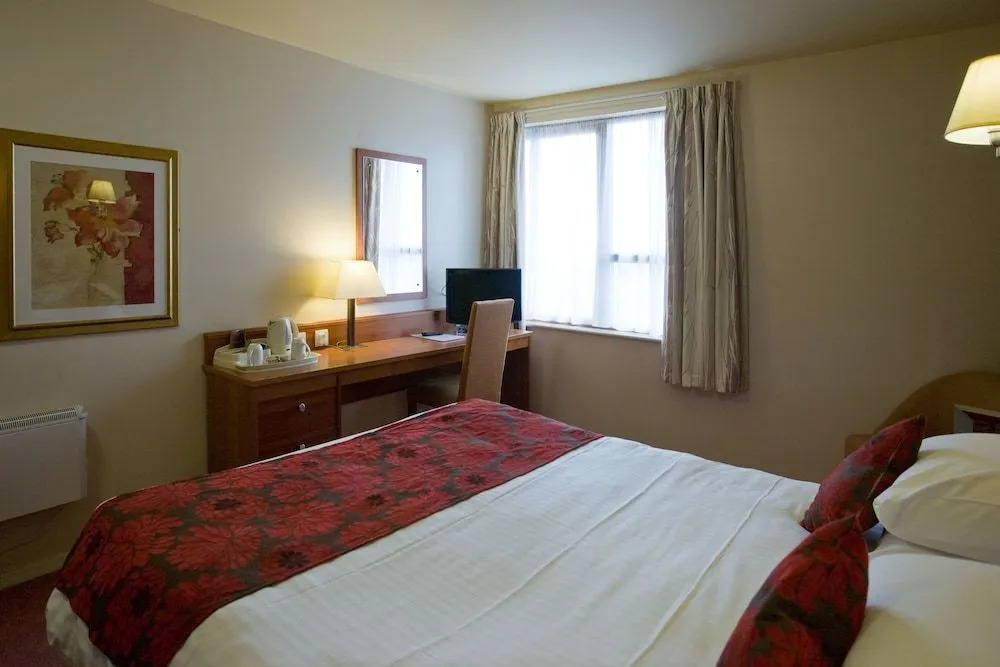 Hotel Nineteen