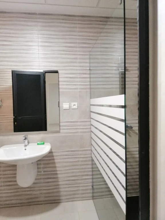 Valencia Hôtel & Appartements