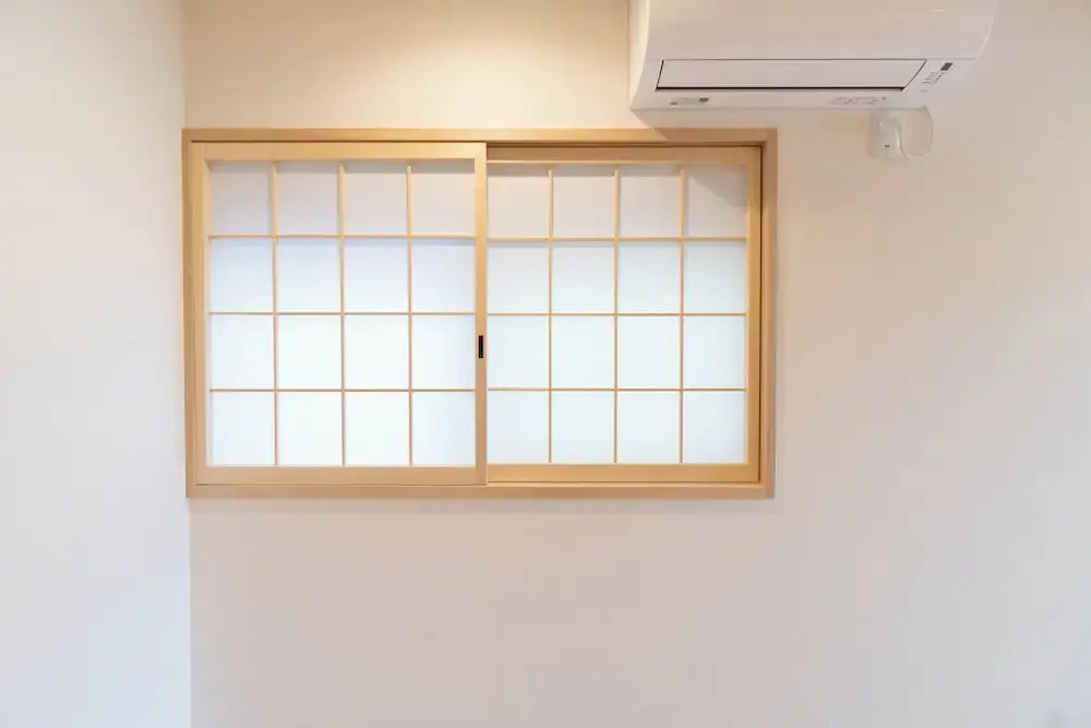 HANASTAY花渓居 · 南（MINAMI)