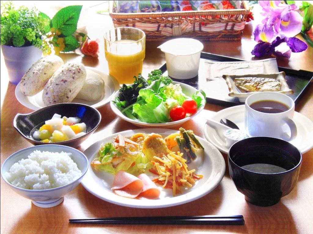 Hotel Route Inn Hamamatsu Dealer Dori