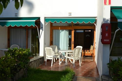 Apartamento Playa Del Ingles Plaing06