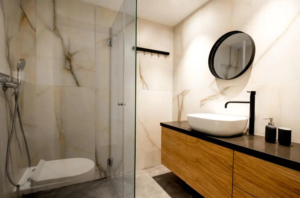KEDEM Underground - By Beach Apartments TLV